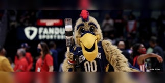 Louisiana Gaming Revenue Rises in February, Sports Betting Soars