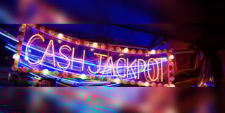 Slot con jackpot: le più ricche e divertenti da giocare online