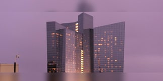 Connecticut Online Casino, Sports Betting Numbers Decline in February