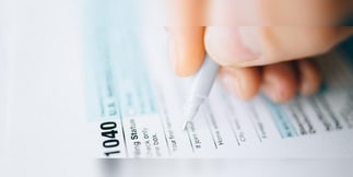 What You Need to Know About Gambling and Your Taxes