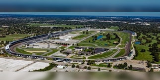 PlayUp Agrees To Deal for Eventual Indiana Online Casino Gaming