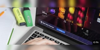 Mr Vegas Bringing Online Gaming to Pennsylvania Via Caesars Deal