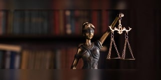 AGA: Justice Department Needs To Crack Down on Illegal Gambling Sites