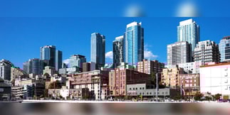 March a Record Month For Massachusetts Casinos in Handle, Revenue