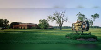 Canada, i casinò tribali e la regolamentazione del gioco d'azzardo online