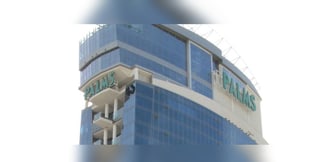 Palms Resort in Las Vegas Reopening After Two-Year Shutdown