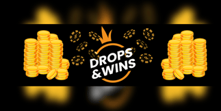 Tornei di slot vs Drops &amp; Wins: qual è la scelta migliore per vincere?