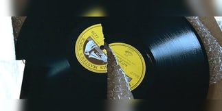 Delaware Online Gaming Breaks State Record for Handle in March