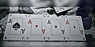 DraftKings Agrees to Deal For White Hat Online Casino Content