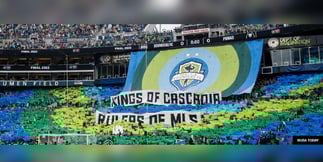 Three More Tribal Casinos To Offer Sports Betting in Washington Via IGT