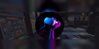 Casinò in realtà virtuale: il futuro delle slot machine?