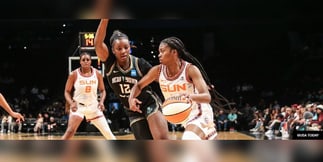 Connecticut Online Casino Handle Up in May But Revenue Declines