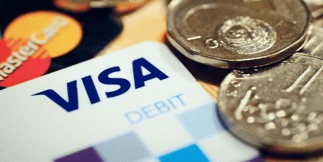 The 5 Best Payment Methods for Online Gambling in Canada