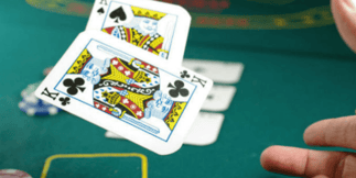 10 Insider Tips from Your Blackjack Dealer