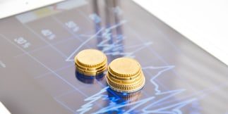 Casino Gaming Market to Reach $65 Billion by 2027, Growing at a Steady Rate