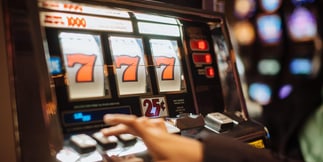 BetMGM Awards Over $75 Mln in Jackpots During the First Half of 2023