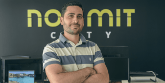 Malcolm Mizzi Talks On Nolimit City's Journey, Casino Games &amp; More