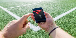 BetMGM and Revolutionary Racing to Bring Online and Retail Betting to Kentucky