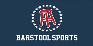 Barstool Deal Could Be a Loss for Regulated Gambling Market
