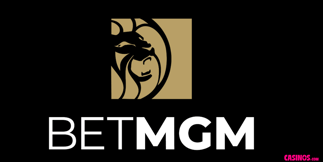 BetMGM Enter UK Market in Gamble That Benefits Players Overall