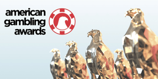 BetMGM, DraftKings, FanDuel and PlayStar Up For 2023 Top Casino Award