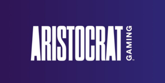 NFL-Themed Slots Now Being Rolled Out To Casinos