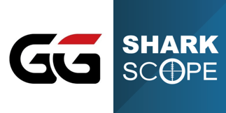Online Poker Site GGPoker Slammed For Removing Player Results