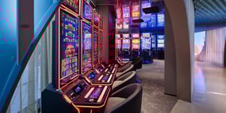 Finnish Gambling Monopoly Veikkaus to Lay Off 240 Employees, Reduce Operations