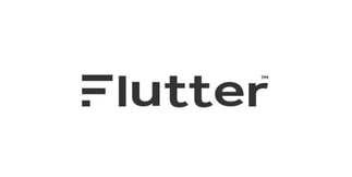 Flutter Entertainment Announce Rebranding of PokerStars VR