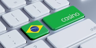 Brazil Online Casinos on the Verge of Legalization