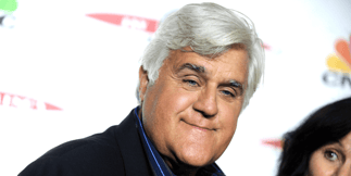 The Top Casino Comedians for This Fall 2023