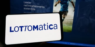 Bragg Gaming Expands its Italian iGaming Footprint with Lottomatica Partnership