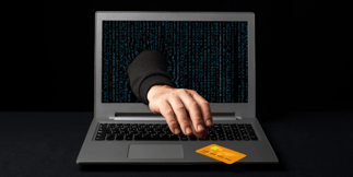 Casino Visitors Being Targeted Heavily By Online Scammers