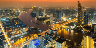 Thailand to Investigate Casino Legalization Possibilities