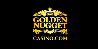 New Golden Nugget Online Casino West Virginia Bonus: 100% Deposit Match $1000