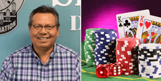 Trio of Canadian First Nations Partnering for Envisioned Manitoba Casino