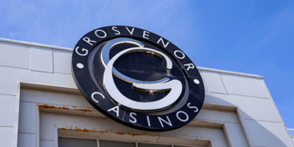 Cheers to the Year of the Dragon: Grosvenor’s Generous Gesture