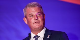 UK Introduces Age-Based Online Casino Stake Limits