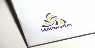 Sweden Chalks Up Disappointing 2023 Gaming Turnover Tally