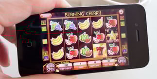 Come vincere alle slot VLT?