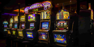 Il trucco del pesciolino: come funziona e come evitarlo