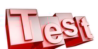 Il Test CPGI di Ferris &amp; Wynne per capire le dipendenze dal gioco