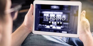 Slot e Social Network: le app più famose