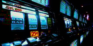 Russia 2018 è alle porte: prova le Slot Mondiali!