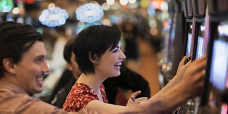 RNG : Come funziona una slot