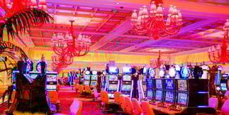 Mercato dei videogame in Italia