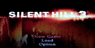 Konami lancia la nuova slot machine: Silent Hill!