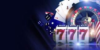 Il grande ritorno di Capecod Gaming