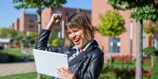 Il gioco d’azzardo si tinge di rosa: Bingo e Slot i giochi più amati!