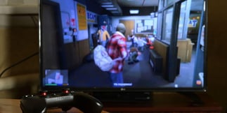 GTA 5 online è disponibile nei casinò?